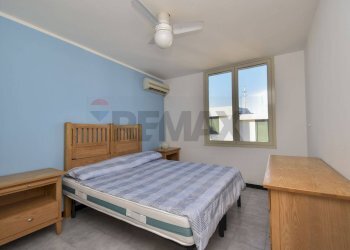 Camera / camera da letto - Appartamento Contrada Costa Saracena
 
snc, Augusta - foto 28