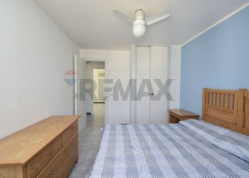 Camera / camera da letto - Appartamento Contrada Costa Saracena
 
snc, Augusta - foto 29