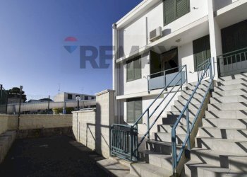Casa all\'aperto - Appartamento Contrada Costa Saracena
 
snc, Augusta - foto 3