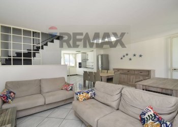 Soggiorno - Appartamento Contrada Costa Saracena
 
snc, Augusta - foto 15