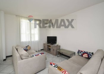 Soggiorno - Appartamento Contrada Costa Saracena
 
snc, Augusta - foto 17