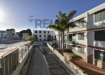 Edificio all\'aperto - Appartamento Contrada Costa Saracena
 
snc, Augusta - foto 20