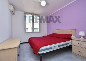 Camera / camera da letto - Appartamento Contrada Costa Saracena
 
snc, Augusta - foto 26