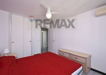 Camera / camera da letto - Appartamento Contrada Costa Saracena
 
snc, Augusta - foto 27