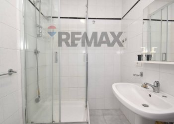 Bagno - Appartamento Contrada Costa Saracena
 
snc, Augusta - foto 30