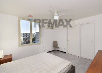 Camera / camera da letto - Appartamento Contrada Costa Saracena
 
snc, Augusta - foto 32