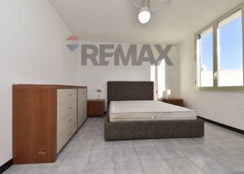 Camera / camera da letto - Appartamento Contrada Costa Saracena
 
snc, Augusta - foto 33