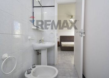 Bagno - Appartamento Contrada Costa Saracena
 
snc, Augusta - foto 35