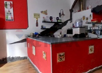 Cucina - Commercial Premises Via Umberto I
 
159, Fiumefreddo di Sicilia - photo 3