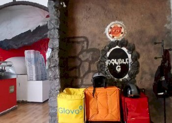 Dettagli - Commercial Premises Via Umberto I
 
159, Fiumefreddo di Sicilia - photo 5