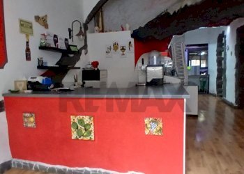 Cucina - Commercial Premises Via Umberto I
 
159, Fiumefreddo di Sicilia - photo 6