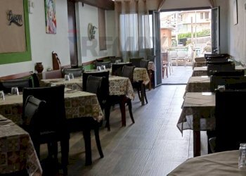 Non correlato - Commercial Premises Via Umberto I
 
159, Fiumefreddo di Sicilia - photo 12