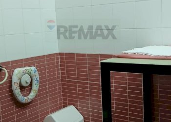 Bagno - Commercial Premises Via Umberto I
 
159, Fiumefreddo di Sicilia - photo 16