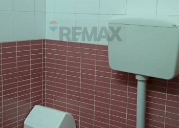 Bagno - Commercial Premises Via Umberto I
 
159, Fiumefreddo di Sicilia - photo 17