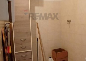 Bagno - Commercial Premises Via Umberto I
 
159, Fiumefreddo di Sicilia - photo 19
