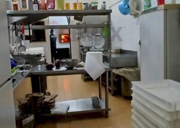 Ufficio - Commercial Premises Via Umberto I
 
159, Fiumefreddo di Sicilia - photo 22