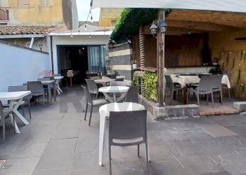 Terrazza - Commercial Premises Via Umberto I
 
159, Fiumefreddo di Sicilia - photo 28