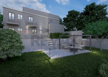 Casa all\'aperto - Rustic Via San Basilio
 
41/43, Castiglione di Sicilia - photo 1