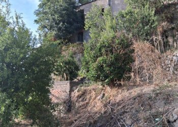 Giardino - Rustic Via San Basilio
 
41/43, Castiglione di Sicilia - photo 2