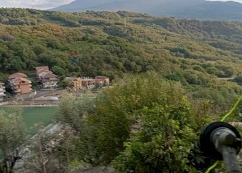 Vista delle montagne - Rustic Via San Basilio
 
41/43, Castiglione di Sicilia - photo 3