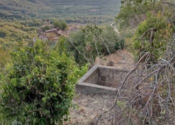 Vista delle montagne - Rustic Via San Basilio
 
41/43, Castiglione di Sicilia - photo 6