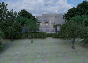 Giardino - Rustic Via San Basilio
 
41/43, Castiglione di Sicilia - photo 7