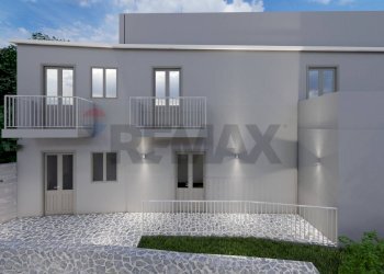 Casa all\'aperto - Rustic Via San Basilio
 
41/43, Castiglione di Sicilia - photo 9