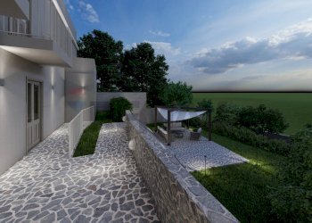 Terrazza - Rustic Via San Basilio
 
41/43, Castiglione di Sicilia - photo 10