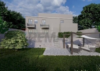 Casa all\'aperto - Rustic Via San Basilio
 
41/43, Castiglione di Sicilia - photo 11