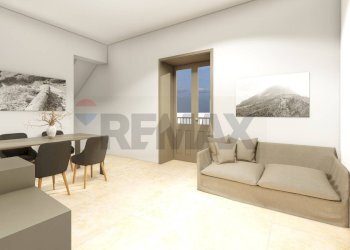 Sala da pranzo - Rustic Via San Basilio
 
41/43, Castiglione di Sicilia - photo 14