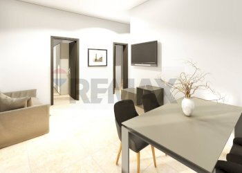 Sala da pranzo - Rustic Via San Basilio
 
41/43, Castiglione di Sicilia - photo 15