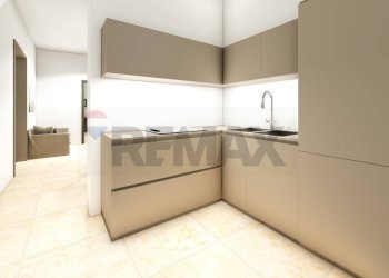 Cucina - Rustic Via San Basilio
 
41/43, Castiglione di Sicilia - photo 16