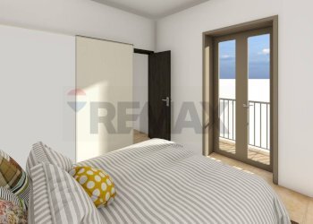 Camera / camera da letto - Rustic Via San Basilio
 
41/43, Castiglione di Sicilia - photo 17