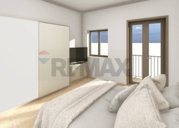 Camera / camera da letto - Rustic Via San Basilio
 
41/43, Castiglione di Sicilia - photo 18