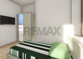 Camera / camera da letto - Rustic Via San Basilio
 
41/43, Castiglione di Sicilia - photo 19