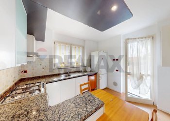 Cucina - Trilocale via Giacomo Leopardi
 
3, Bussero - foto 15