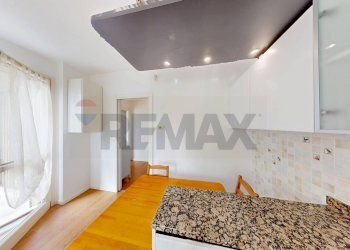 Cucina - Trilocale via Giacomo Leopardi
 
3, Bussero - foto 17