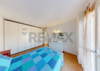 Camera / camera da letto - Trilocale via Giacomo Leopardi
 
3, Bussero - foto 29