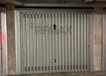 Dettagli - Box Via Cristoforo Colombo
 
8, Segrate - foto 5