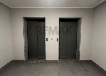 Stanza vuota - Box Via Cristoforo Colombo
 
8, Segrate - foto 7