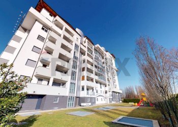 Edificio all\'aperto - Box Via Cristoforo Colombo
 
8, Segrate - foto 10