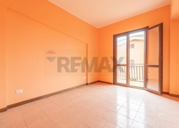 Stanza vuota - Villa Via Pietro Fumaroli
 
2, Ladispoli - foto 9