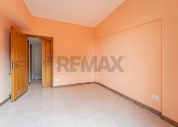 Stanza vuota - Villa Via Pietro Fumaroli
 
2, Ladispoli - foto 12