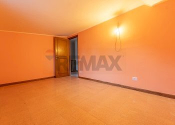 Stanza vuota - Villa Via Pietro Fumaroli
 
2, Ladispoli - foto 13