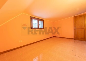 Stanza vuota - Villa Via Pietro Fumaroli
 
2, Ladispoli - foto 14