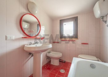 Bagno - Villa Via Pietro Fumaroli
 
2, Ladispoli - foto 18