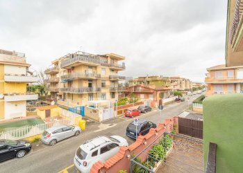 Edificio all\'aperto - Villa Via Pietro Fumaroli
 
2, Ladispoli - foto 19