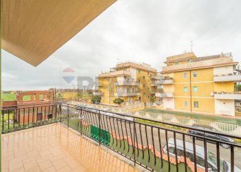 Balcone - Villa Via Pietro Fumaroli
 
2, Ladispoli - foto 20