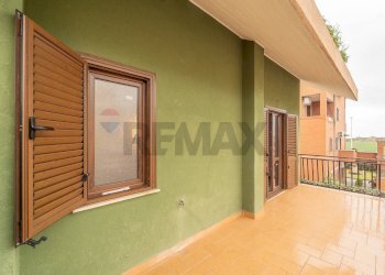 Terrazza - Villa Via Pietro Fumaroli
 
2, Ladispoli - foto 21