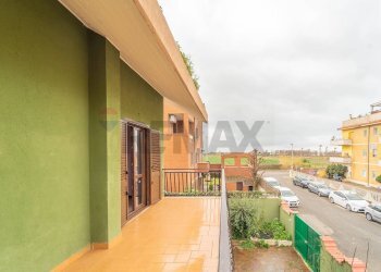 Balcone - Villa Via Pietro Fumaroli
 
2, Ladispoli - foto 22